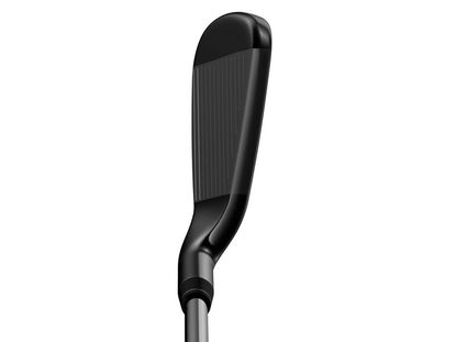 Should You Use Offset Golf Clubs