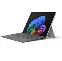Microsoft Surface Pro Microsoft Surface Pro
