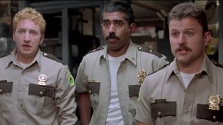 Super Troopers