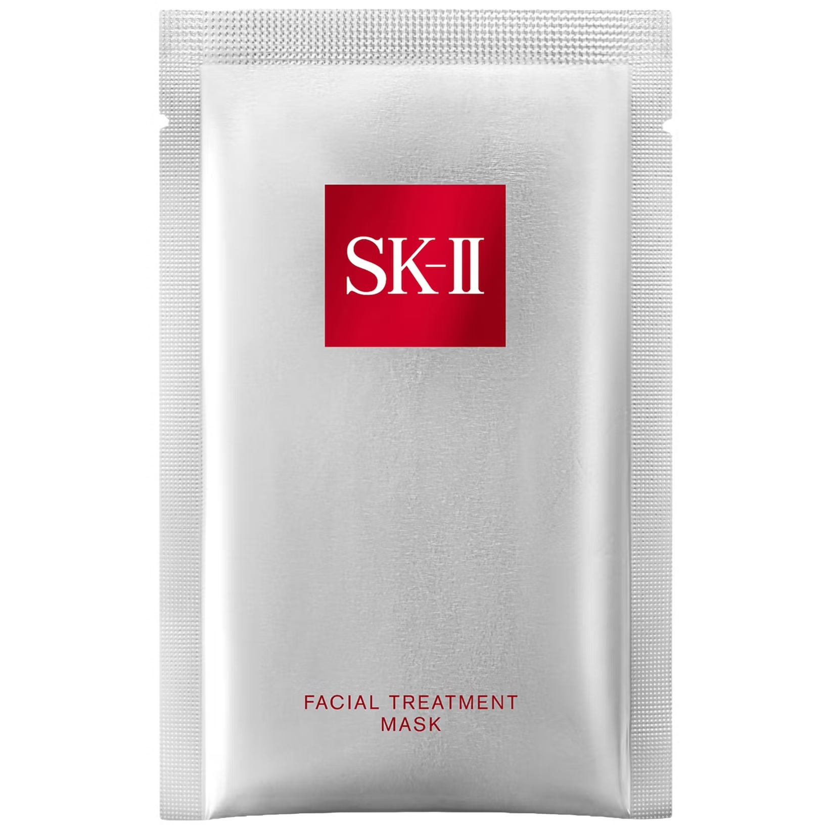 SK-II Facial Treatment Mask 6-pack