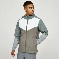 26.Adapt to Peak Windbreaker&nbsp;