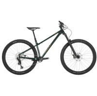 Norco Torrent HT: 1,899