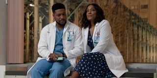 new amsterdam season 3 jocko sims floyd reynolds frances turner lyn malvo nbc