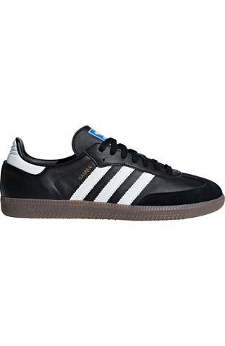 3M3n2eGBk6AybAmmz6JuR7-320-80 أنماط الأحذية هيلي بيبر التي يحبها معروضة للبيع في Nordstrom