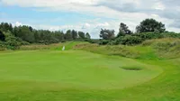 GAILES LINKS