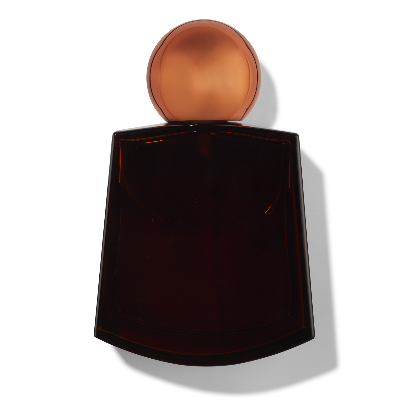 Pleasing Welcome Dreams Eau De Parfum