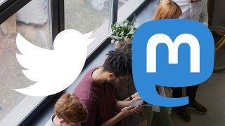 How to Move From Twitter to Mastodon