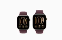 Apple Watch 12: from $399 @ Apple Apple Watch 12: from $399 @ Apple