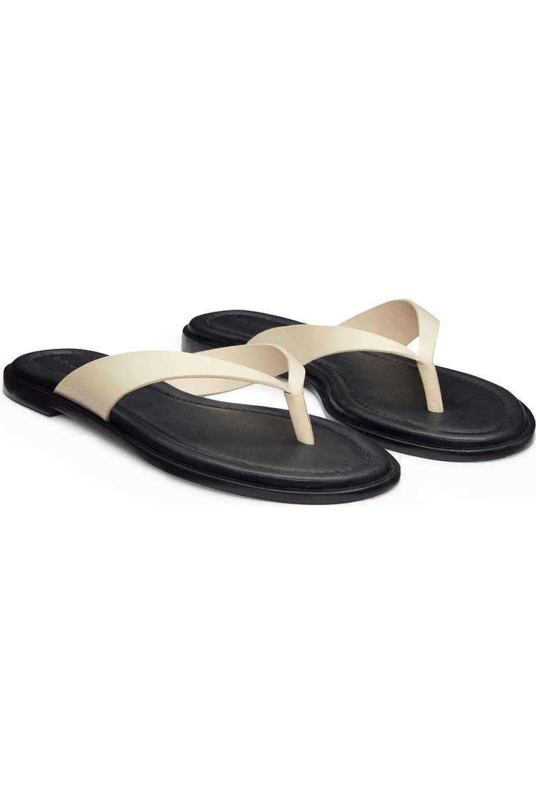 Jessie Flip Flop