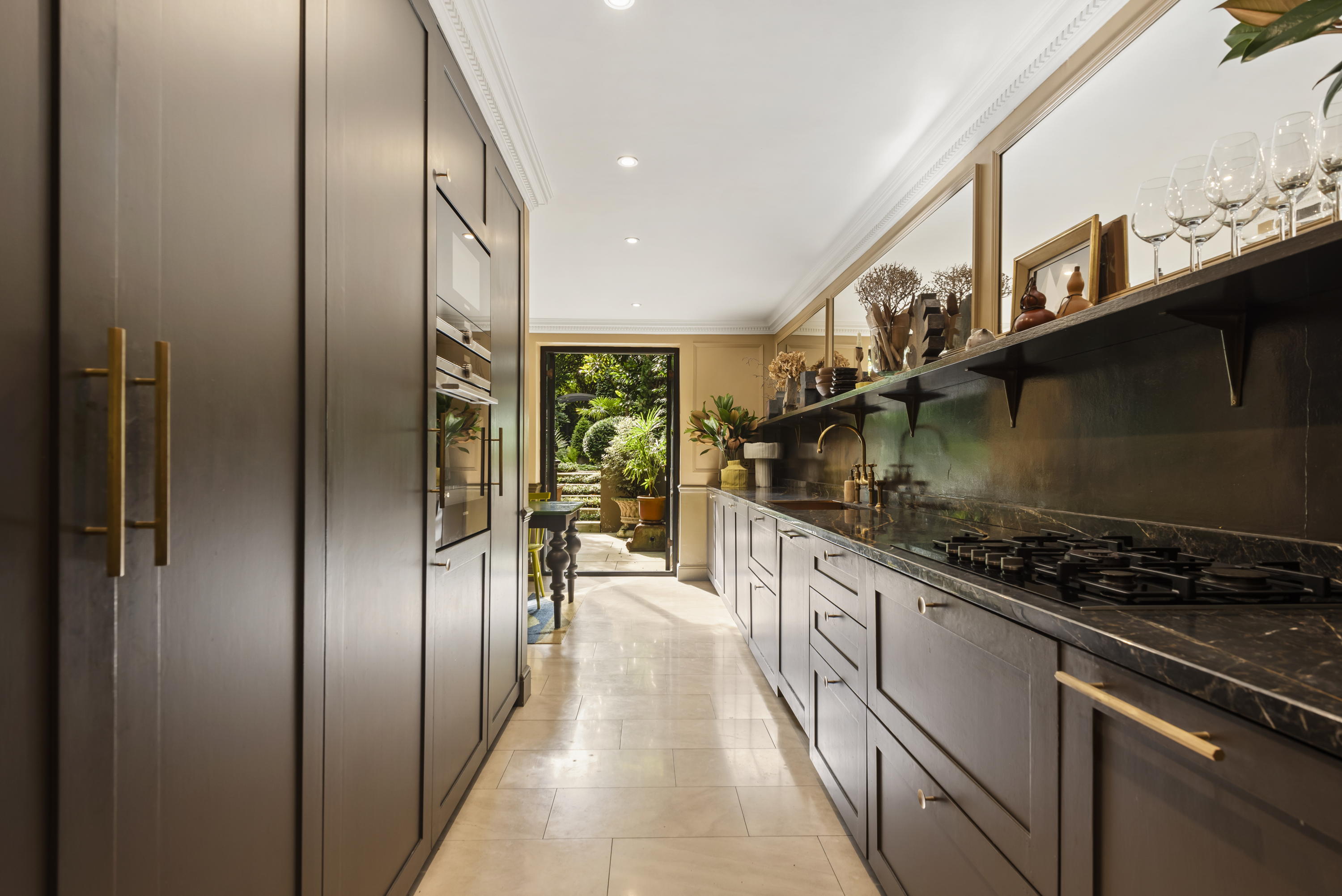Property for Sale in Earls Court