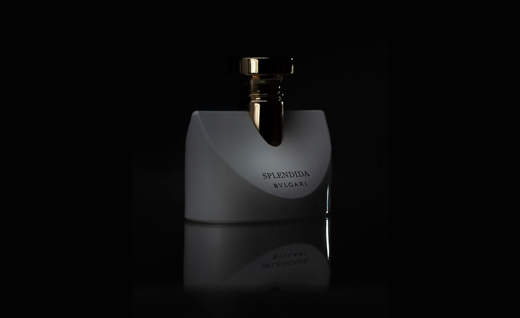 Patchouli perfumes are the hedonistic scent of the season | Wallpaper