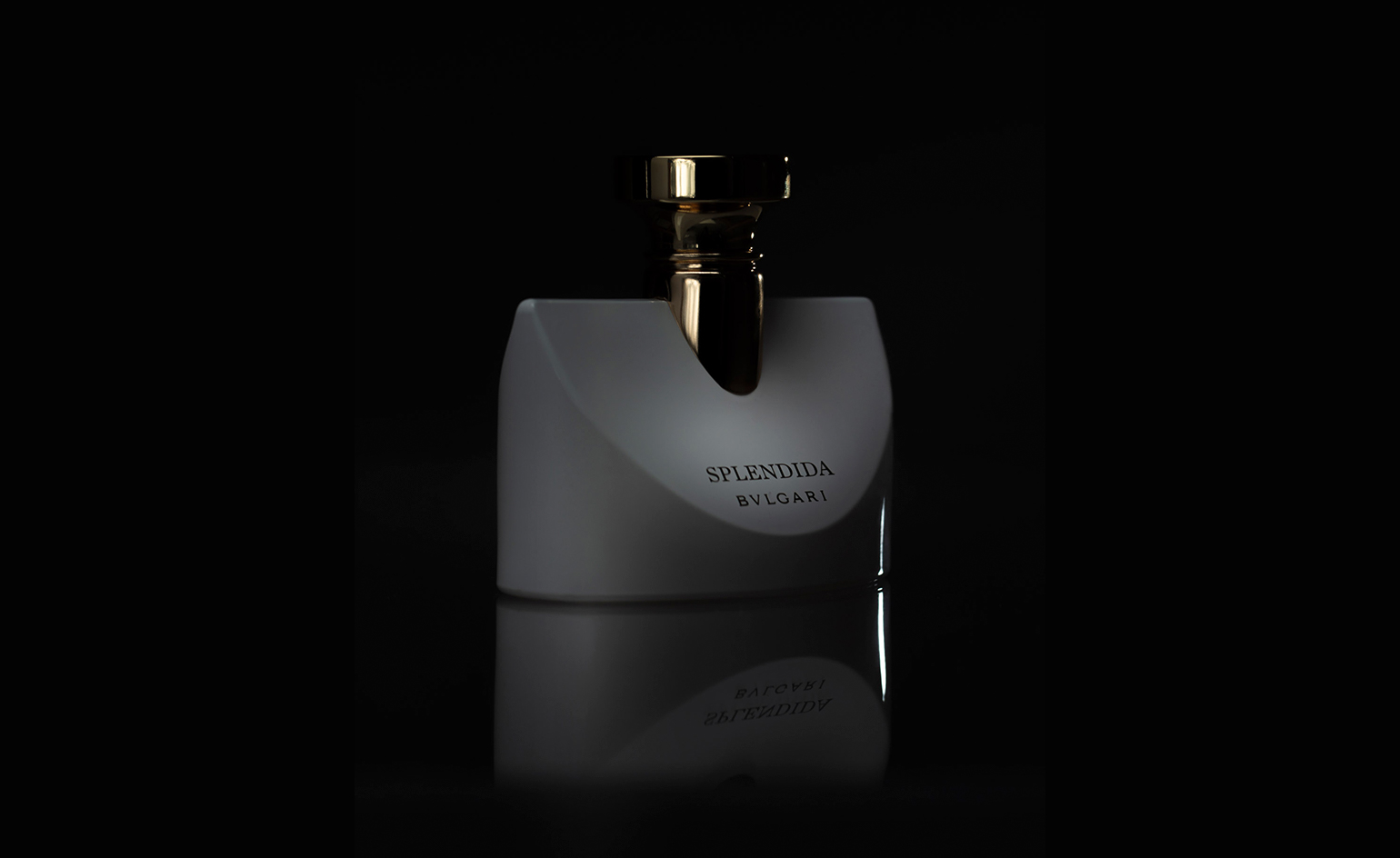 Bvlgari perfume online selfridges