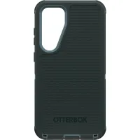 Otterbox cases