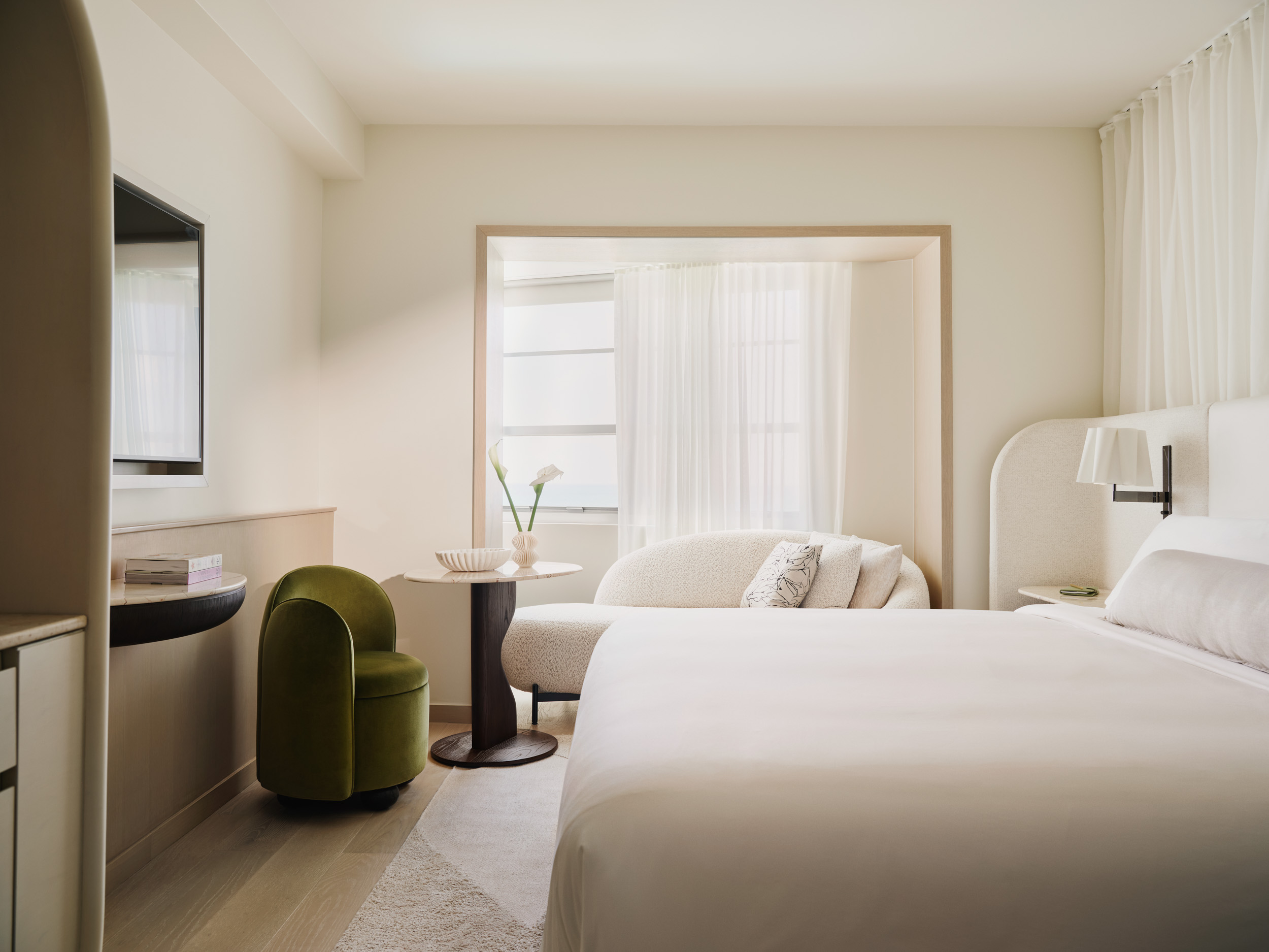 delano miami beach review