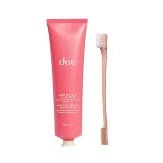 Dae 3-1 Styling Cream & Styling Brush