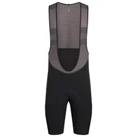 Rapha  Cargo Bib Shorts