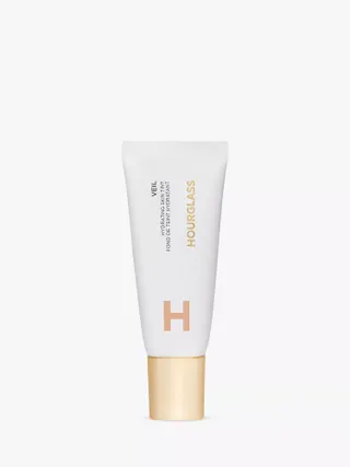 Hourglass Veil Hydrating Skin Tint