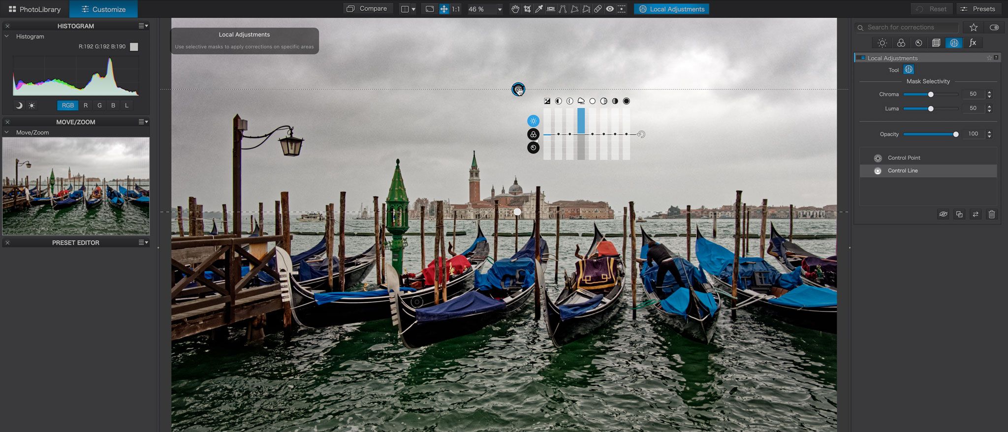 DxO PhotoLab 5 review | Digital Camera World