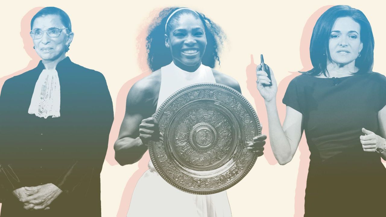 Photography, Illustration, Gesture,