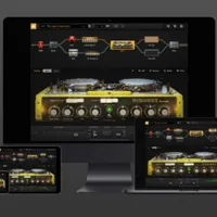 BIAS FX 2 Elite All Access Bundle | $399, now $209