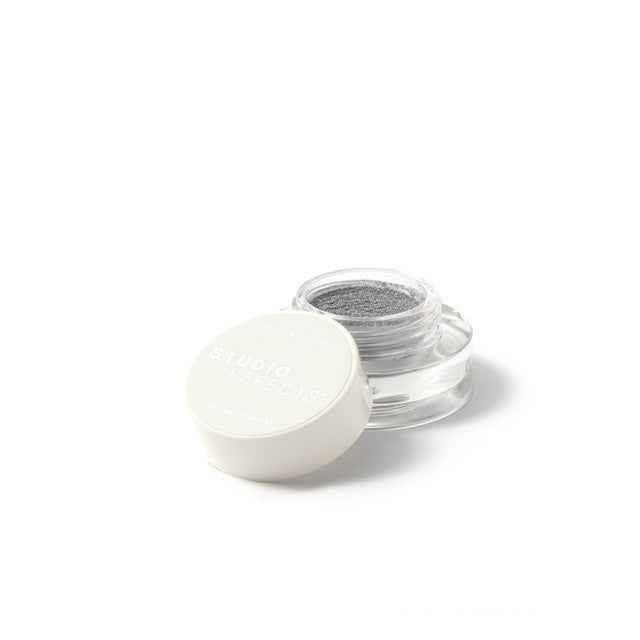 The Gelbottle Inc - Studio Effects - Mirror Chrome Pigment