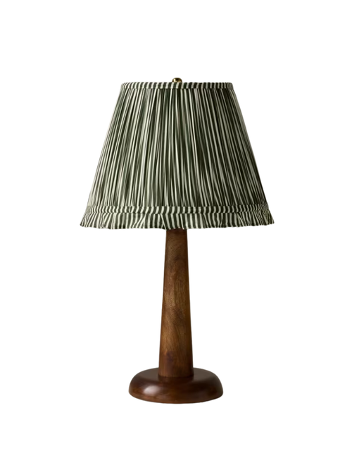 Cosette Table Lamp