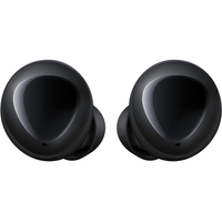 Samsung Galaxy Buds Plus: $149 $119.99 at Amazon