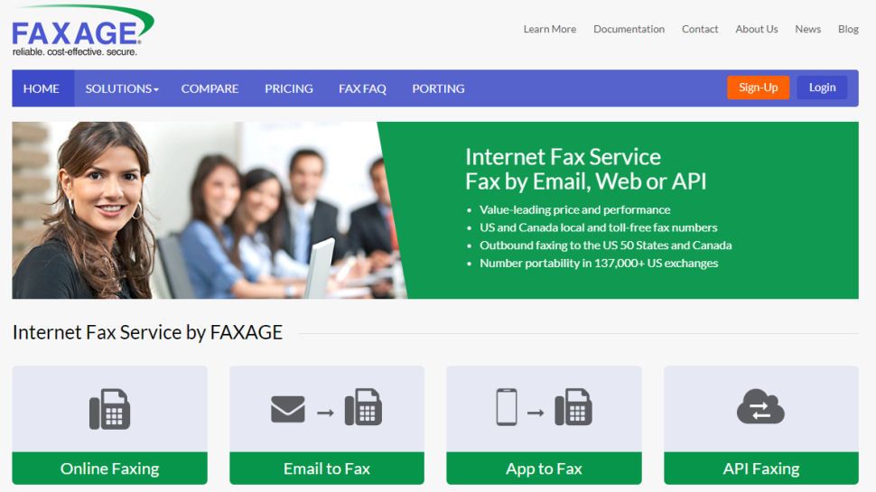 Best Online Fax Service Of 2024 TechRadar   3MGVgAohpmad7XULTfyR7H 1200 80 