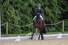 Laura-Collett_DACAPO_BictonInter_PN21_12560.jpg