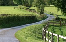 country-road.jpg