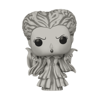 Pop! Winifred Sanderson: $15 @ Funko