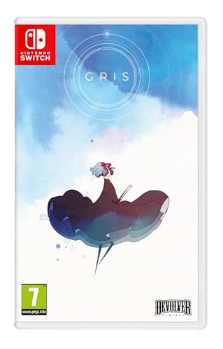 Gris