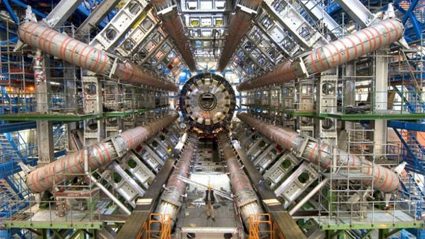 large-hadron-collider.jpg