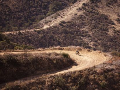 Rapha Yomp Rally