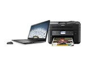 New Inspiron 17 3000 Bundle: was $966 now $849 @ Dell