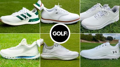 best shoes for comfort