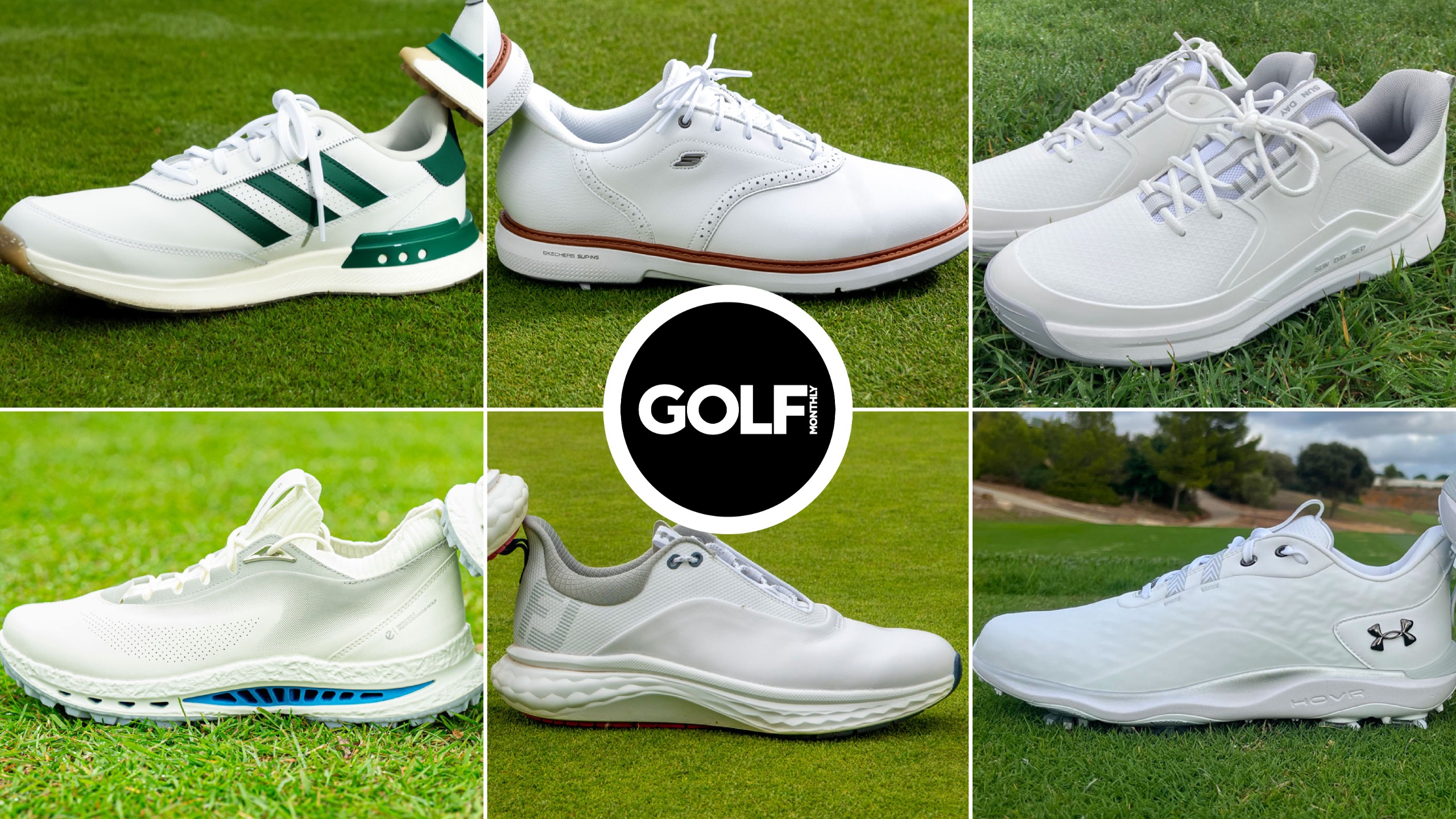 best shoes for comfort