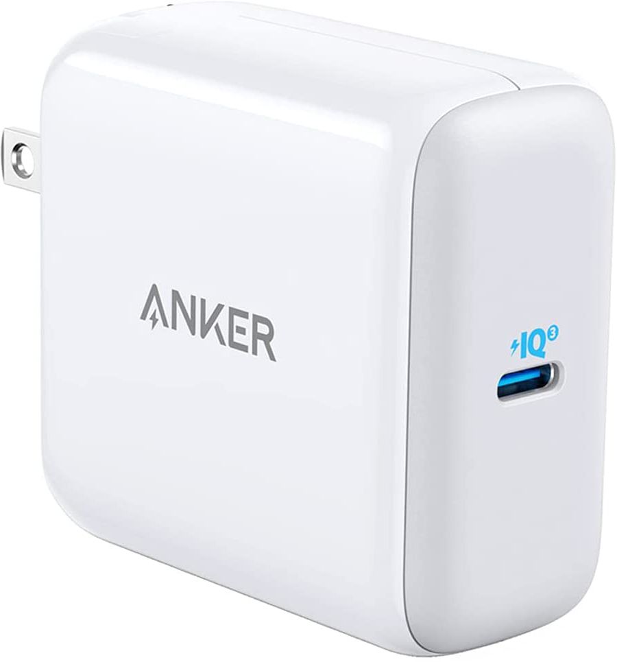 Best chargers for iPad Pro (2021) iMore