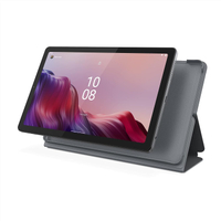 Lenovo Tab M9
Was: $149
Now: $98 @ Lenovo
Overview:
Lowest Price!