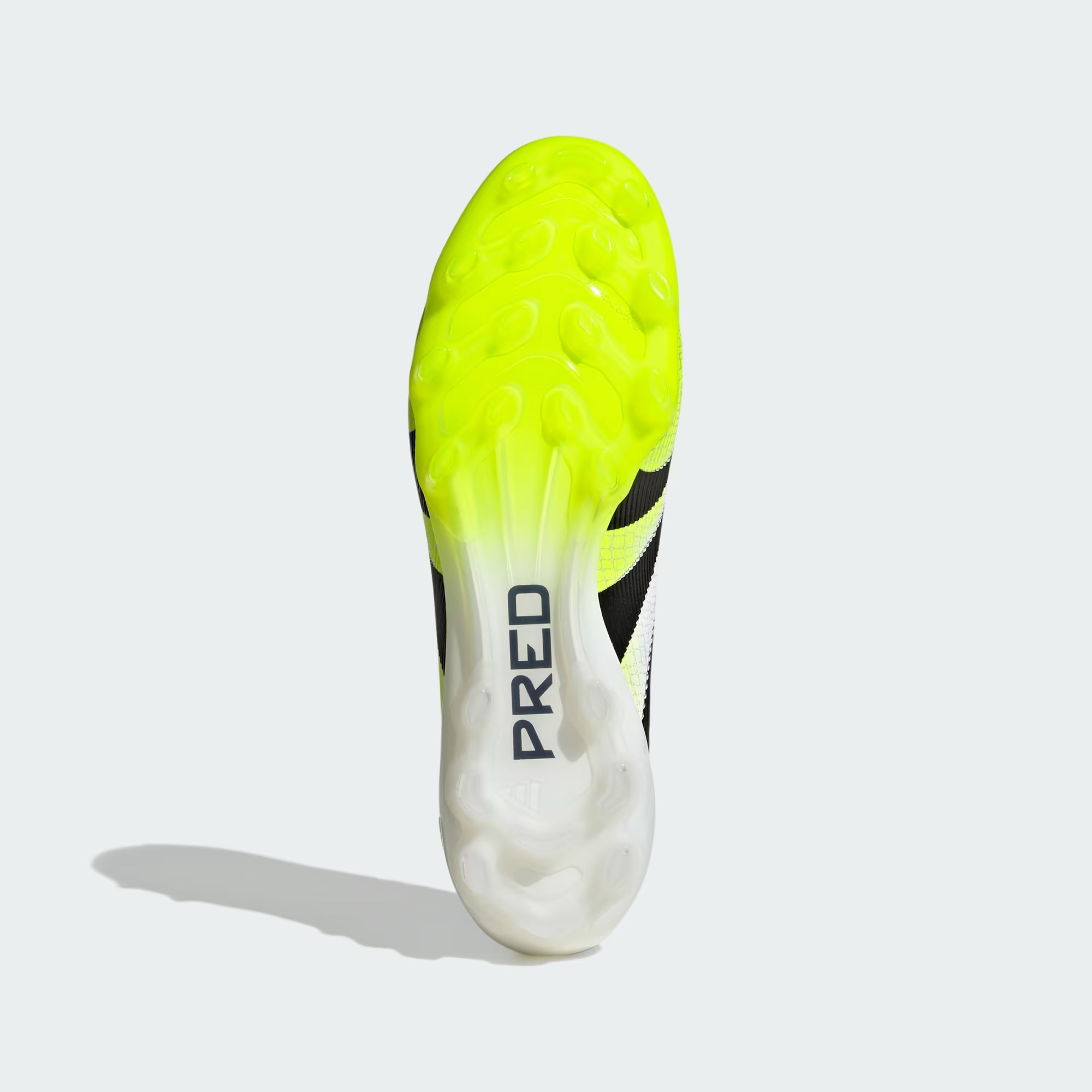 Adidas Predator Elite 2G/3G