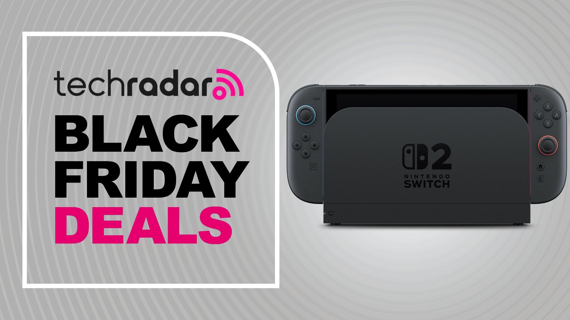 Black Friday Nintendo Switch 2 fırsatları yayında! Konsollar, kumandalar, aksesuarlar, oyunlar ve daha fazlası hakkında en çok seçtiklerim