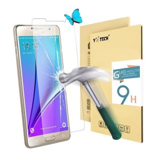YooTech Tempered Glass Screen Protector