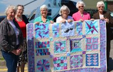 fundraising-quilt-for-the-air-ambulance.jpg