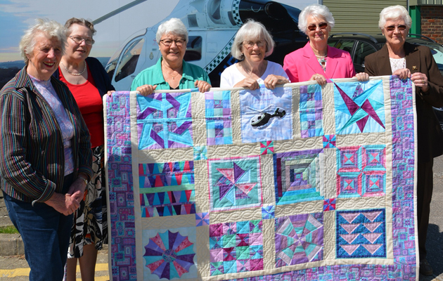 fundraising-quilt-for-the-air-ambulance.jpg
