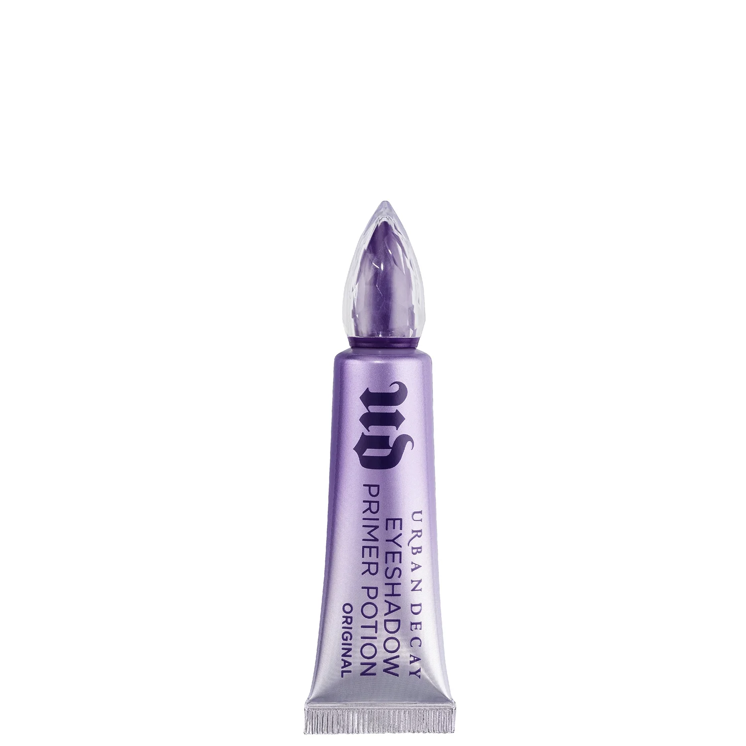 Urban Decay Eyeshadow Primer Potion 10ml (various Shades) Original