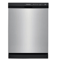 Dishwashers: up to $400 off @ Home Depot