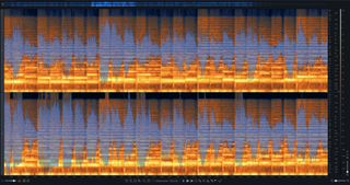 izotope rx 11