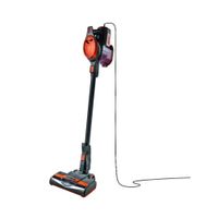 Shark HV301 Rocket Ultra-Light Corded Bagless Vacuum | Was $249.99 Now $129.99 (save $120) at Amazon