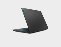 Lenovo IdeaPad L340 | GTX 1650 | $899 $799 at Microsoft.com