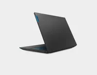 Lenovo IdeaPad L340 | GTX 1650 | $899 $799 at Microsoft.com
